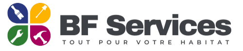Vitrier Toulouse Pro
